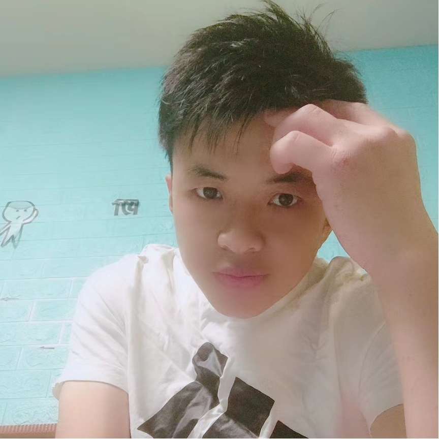 冷酸的硕硕的照片