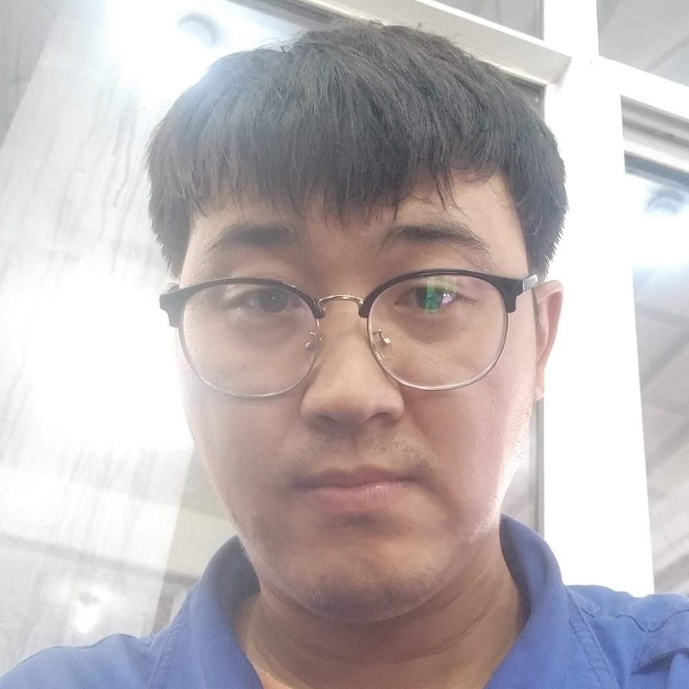 项链欣喜的照片