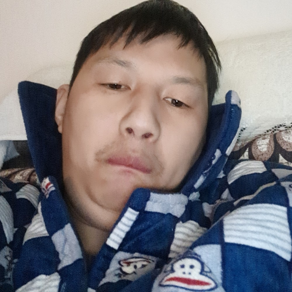 未来扯无限的照片