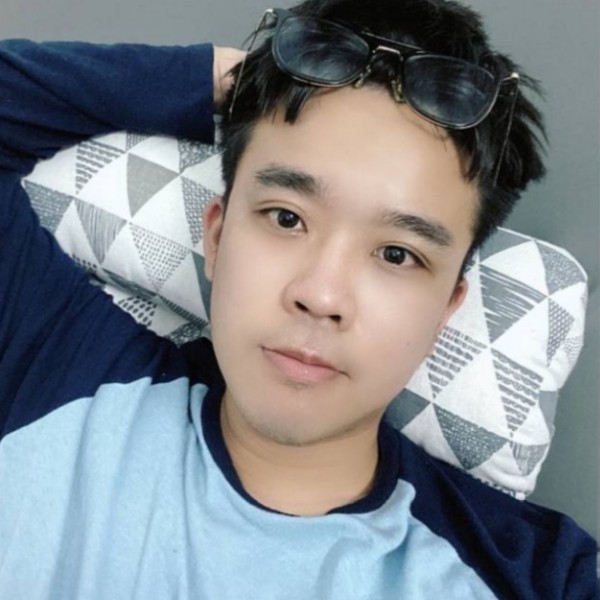 Kevin.91的照片