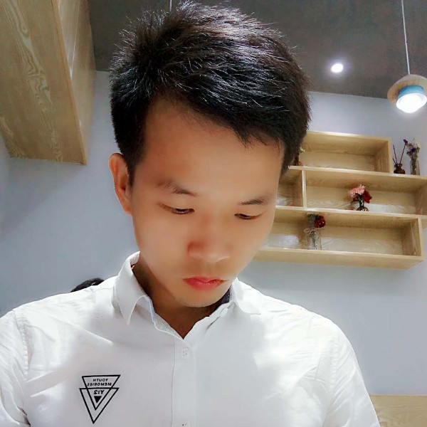 鸭子碧蓝的照片