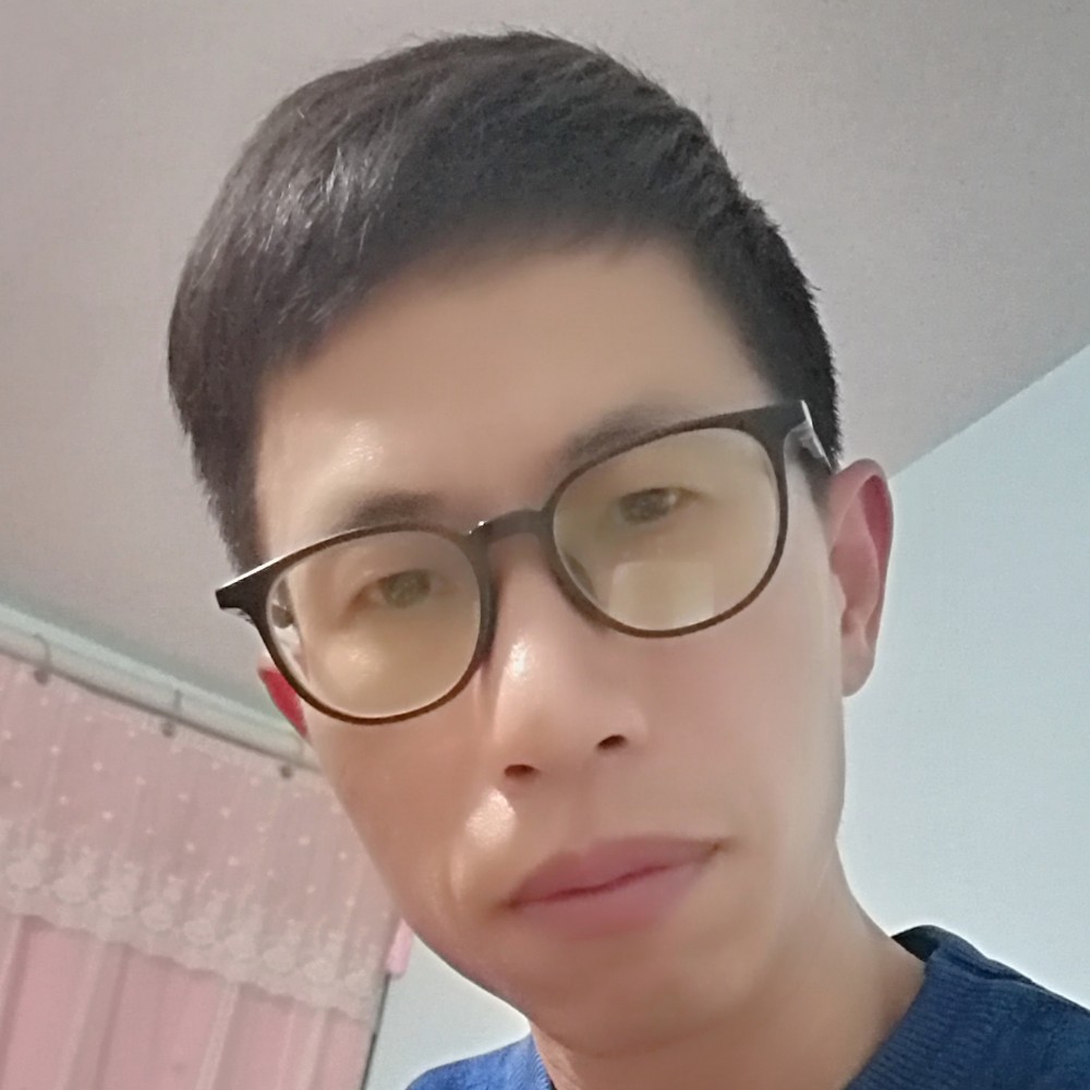 请设置名称的照片