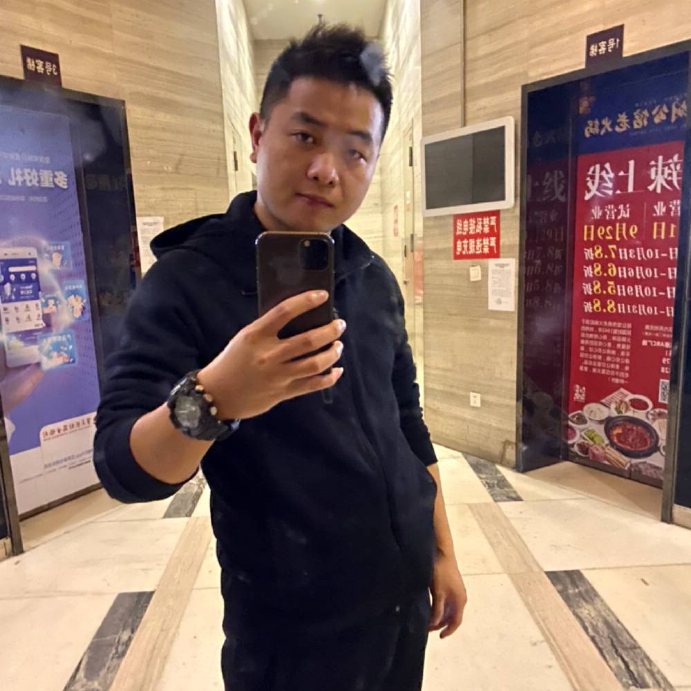 重庆九龙坡.cn的照片