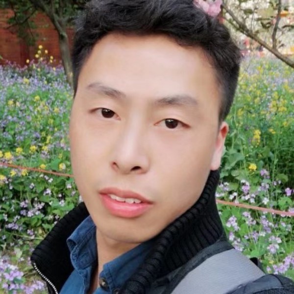 烤鸡迷路的照片