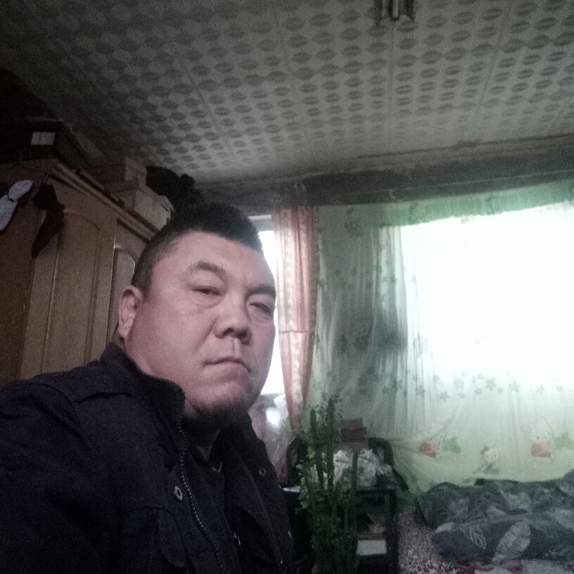 西牛就大胆的照片