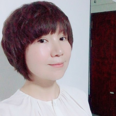 曲奇饼干111的照片