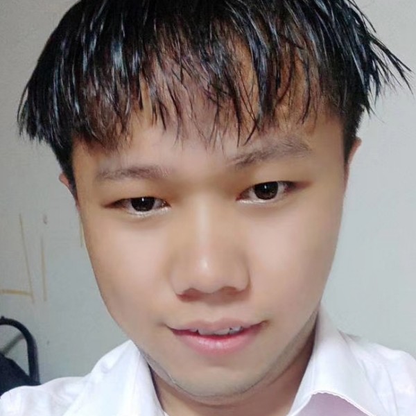 孤独噢伤的照片