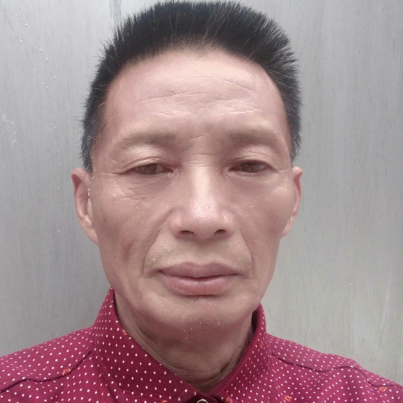 诚正的照片