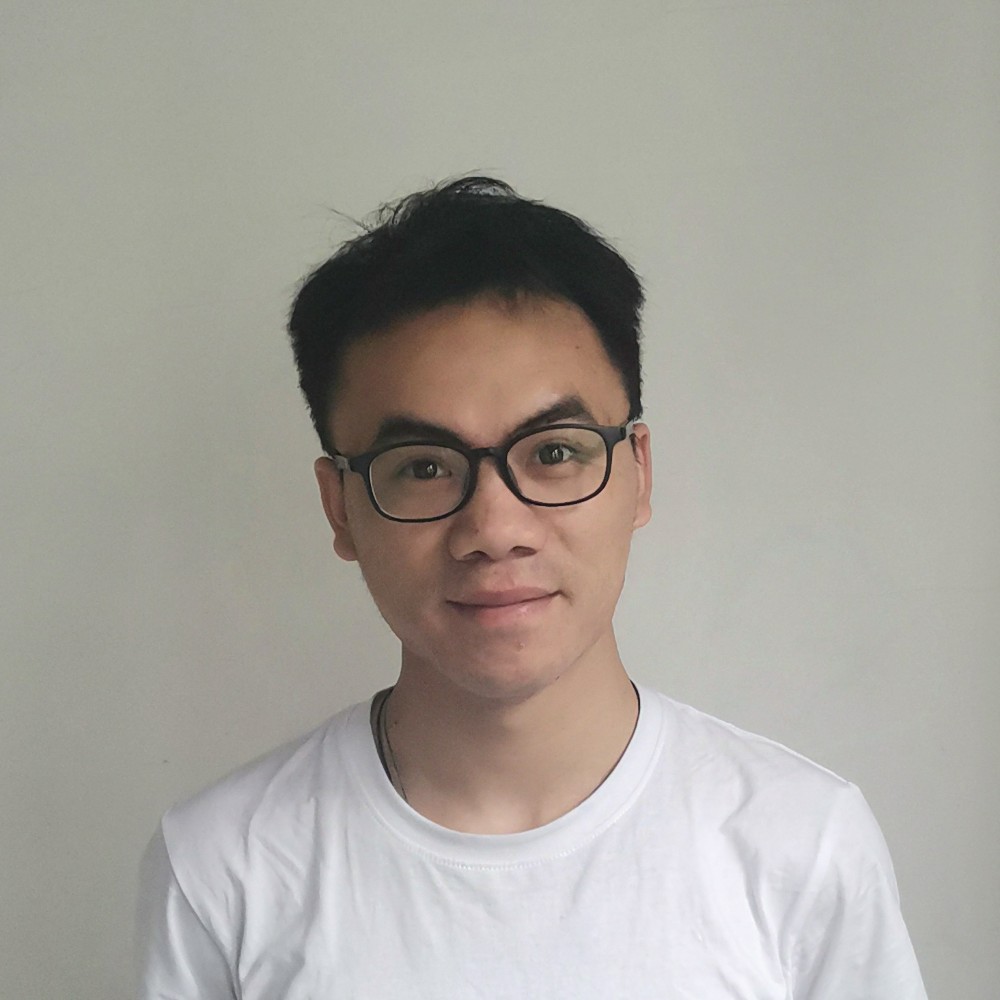 渣男养成记的照片