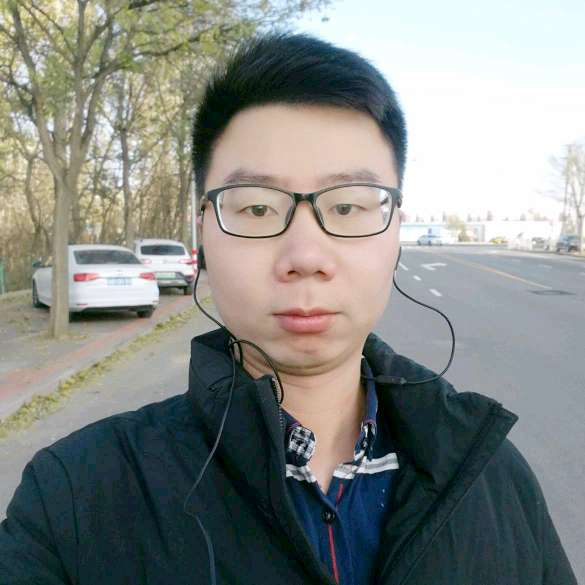 空悟无心的照片