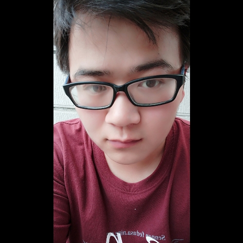 拂风的照片