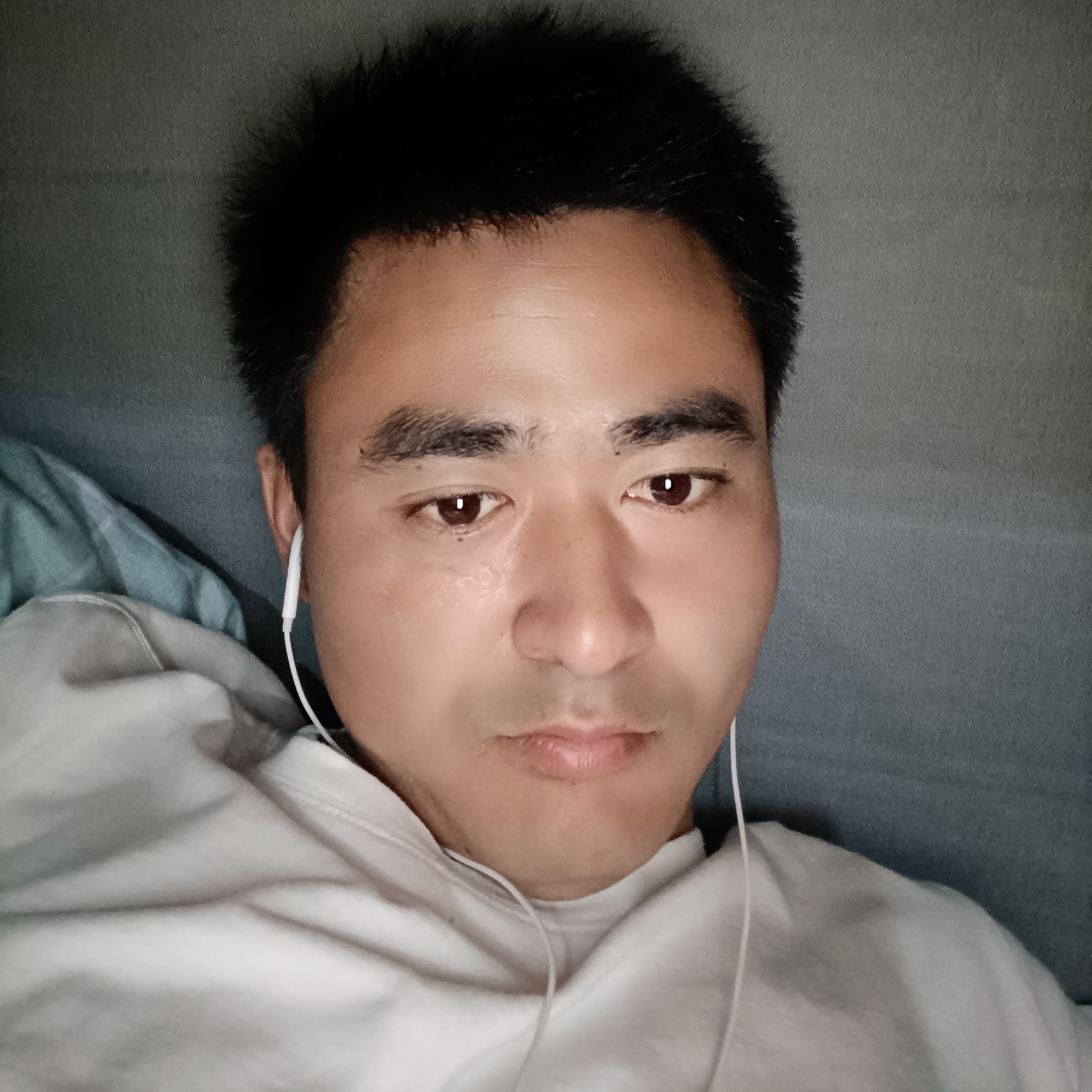 丝袜爱曾经的照片