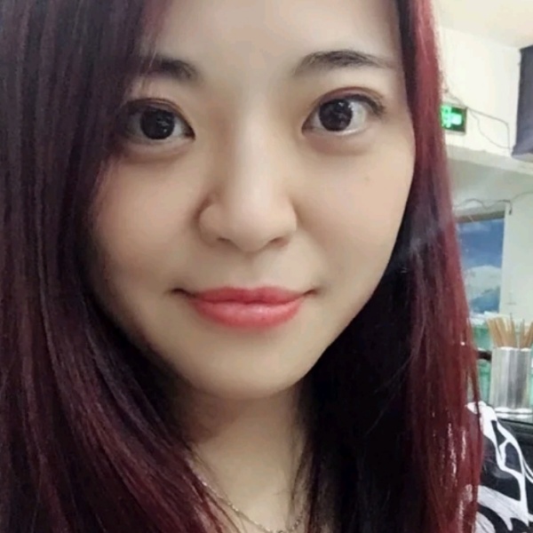 铃铛有唠叨的照片
