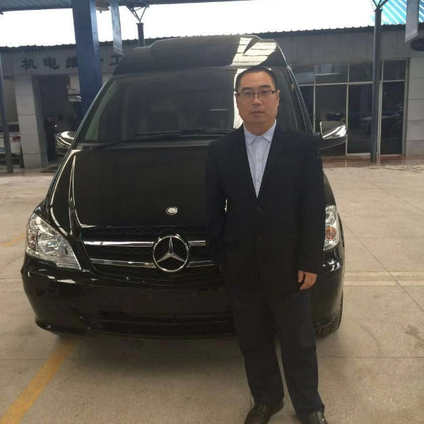 纯情倾心小甜瓜的照片