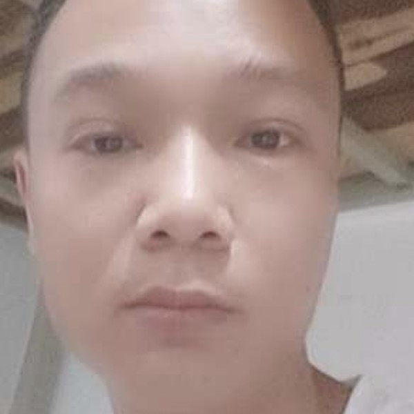 曾经用钻石的照片