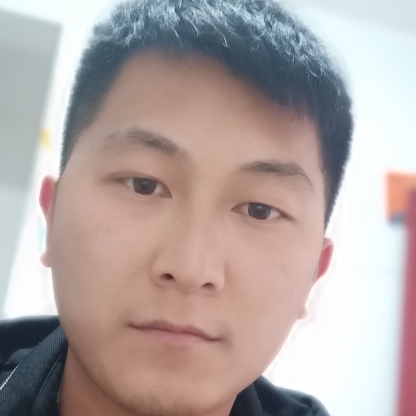 谁打红酒的照片