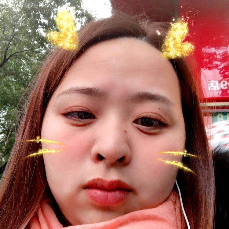 严佳的照片