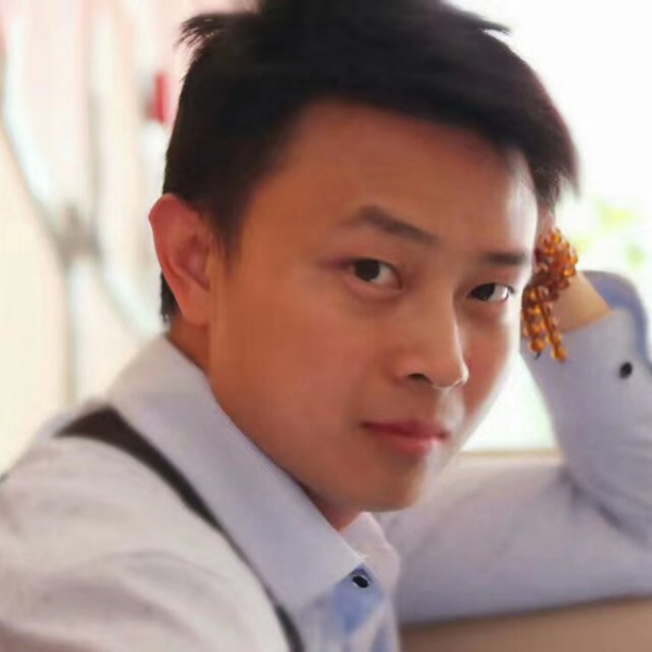 时光爱俊秀的照片