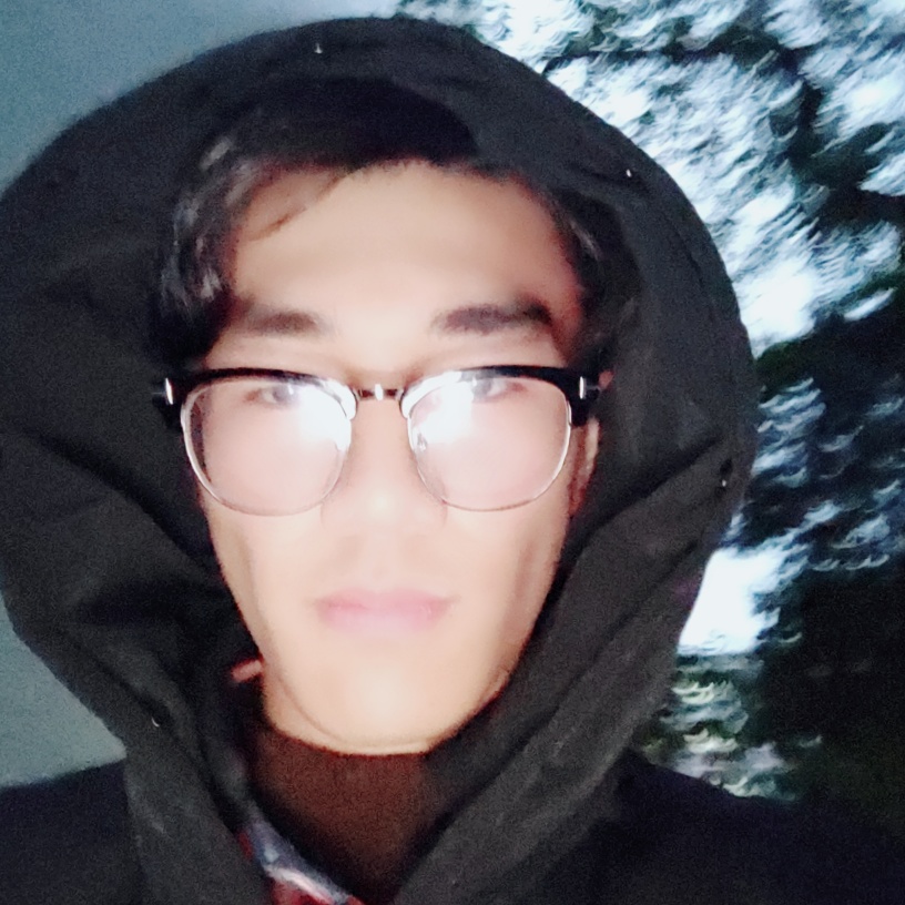少年丶丶的照片
