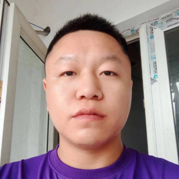 会员917834893的照片