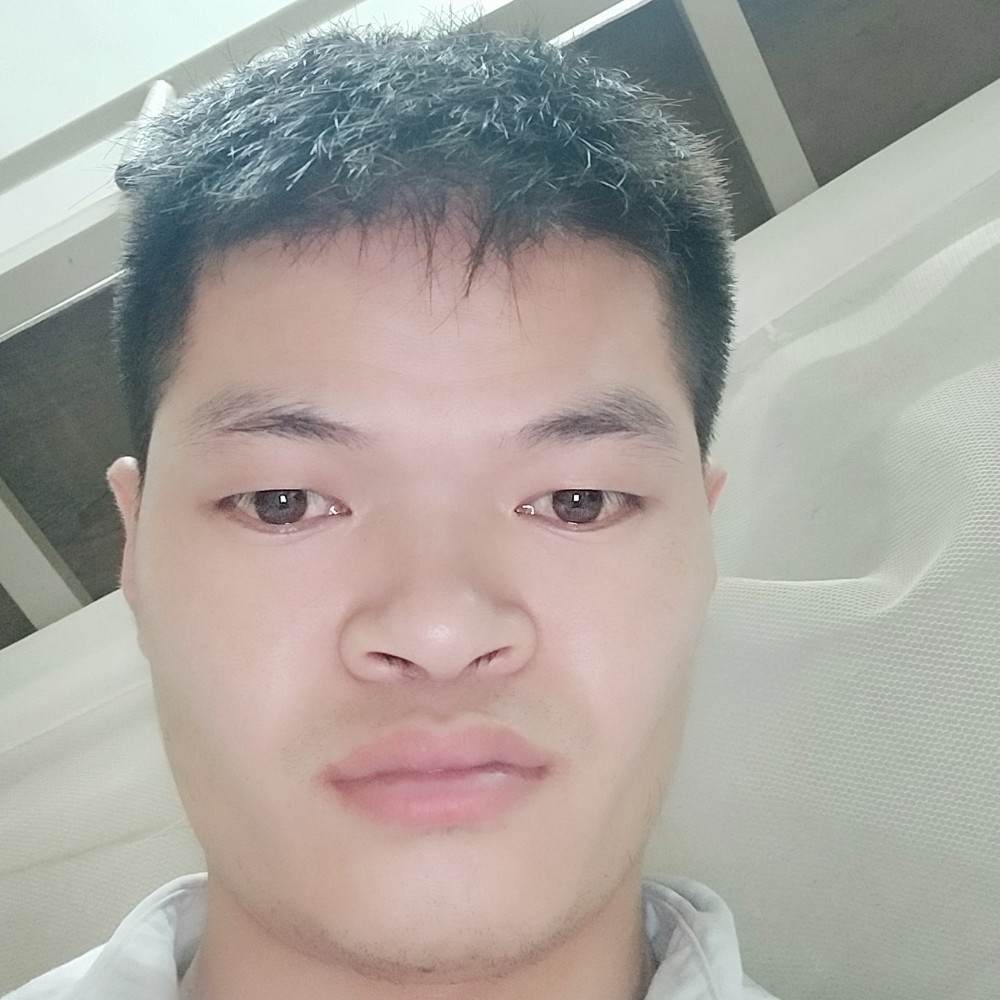 西安爱恋暴躁的照片