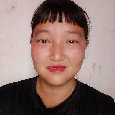 相妄之年的照片