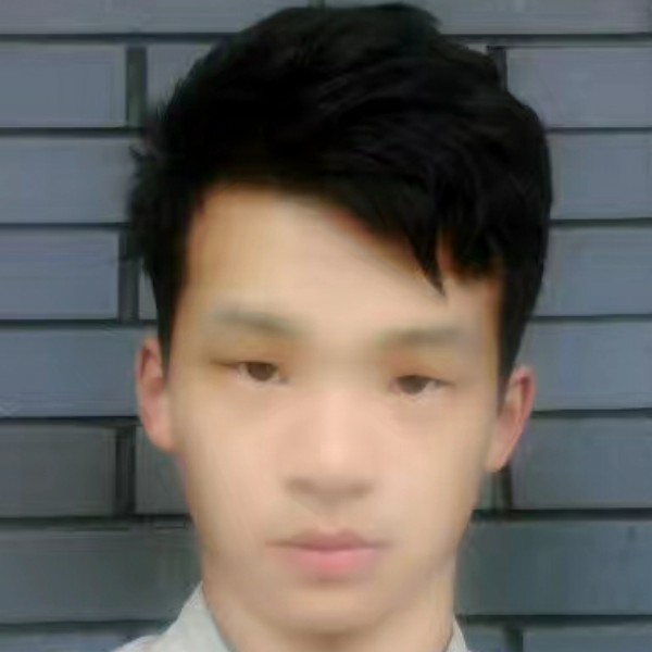 L saresa的照片