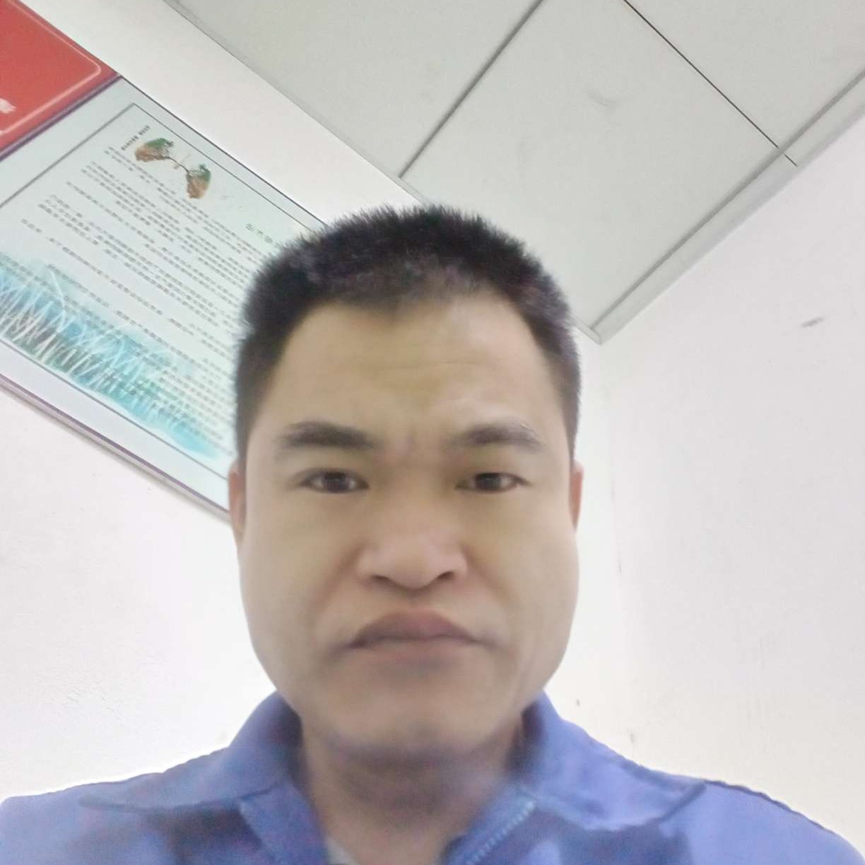广东韶关市的照片