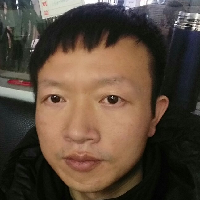 舒适随缘的照片
