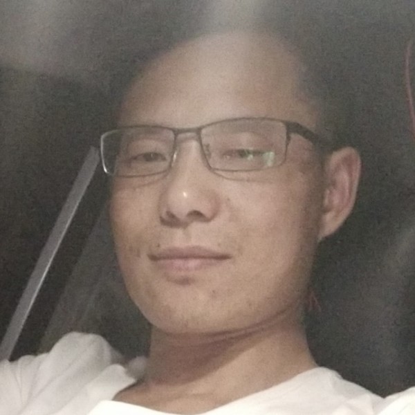 牵挂fm的照片