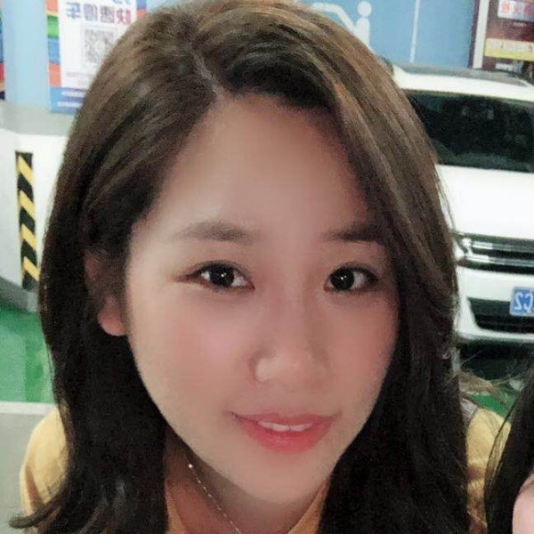 C@C的照片