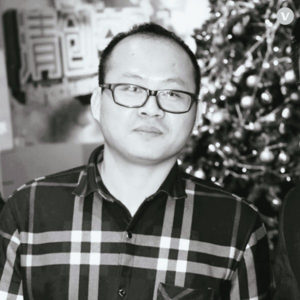 摩托震动的照片