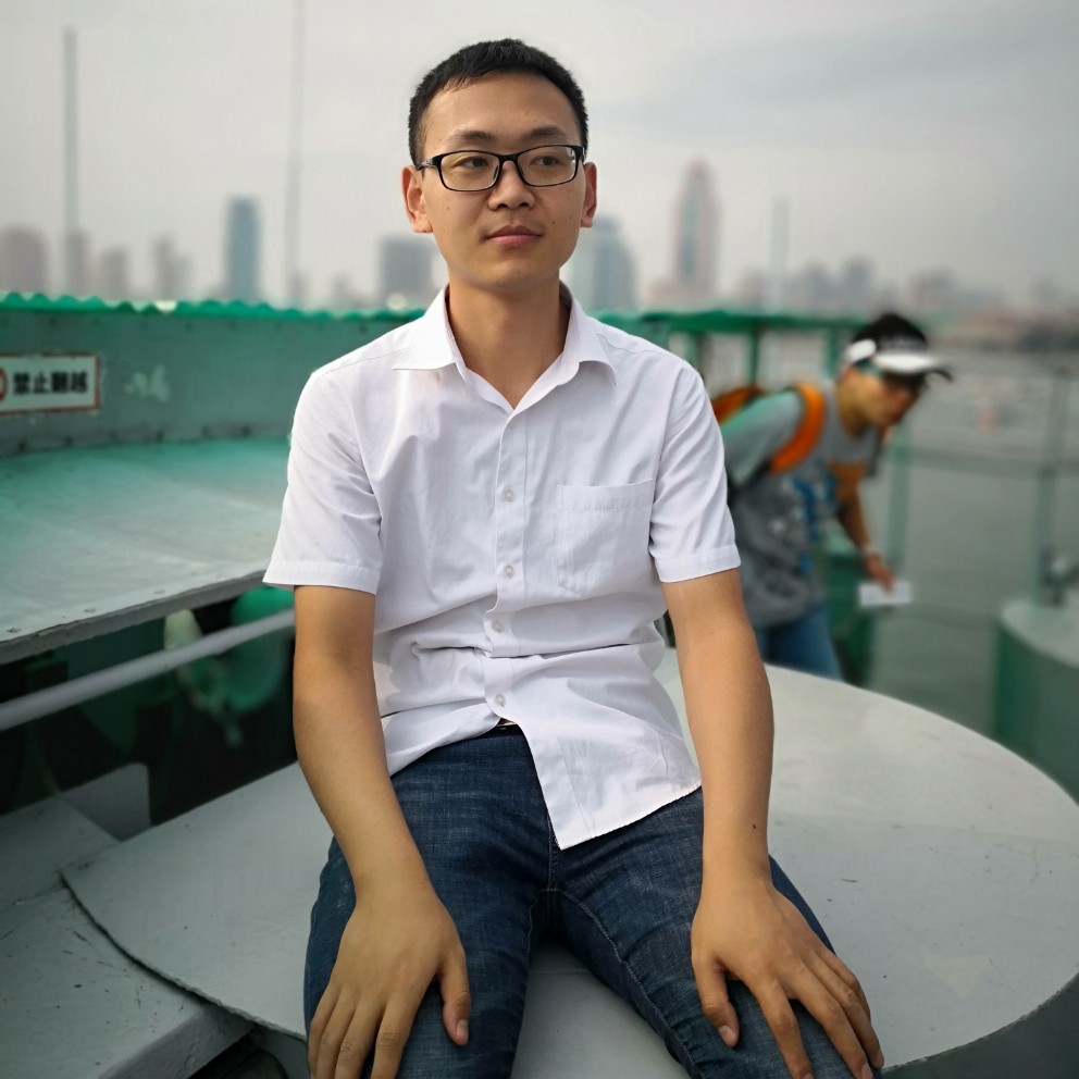 富贵小王子的照片