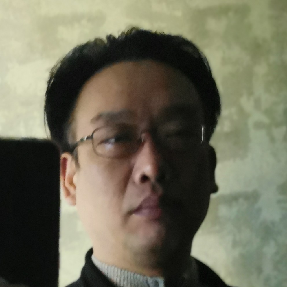淡然华成的照片