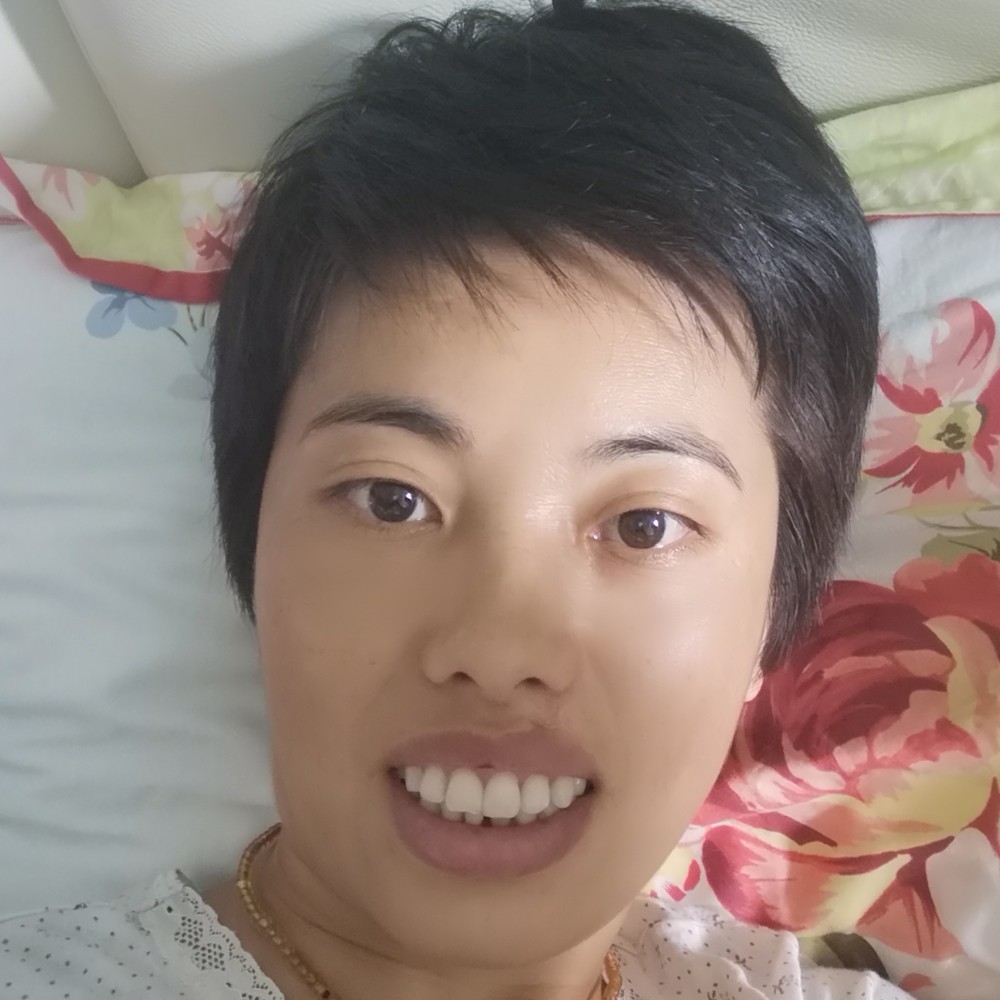 既然如此123的照片