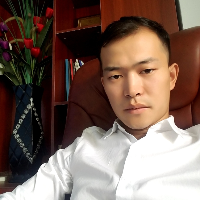 后来回眸凉面的照片