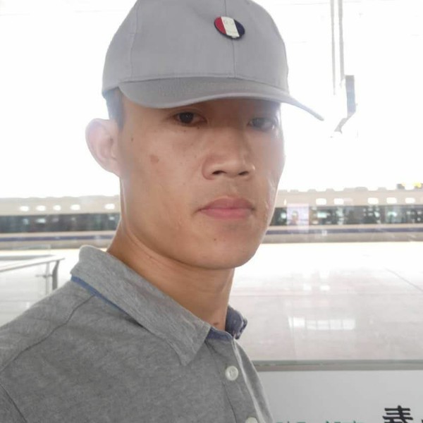 奔驰世界的照片