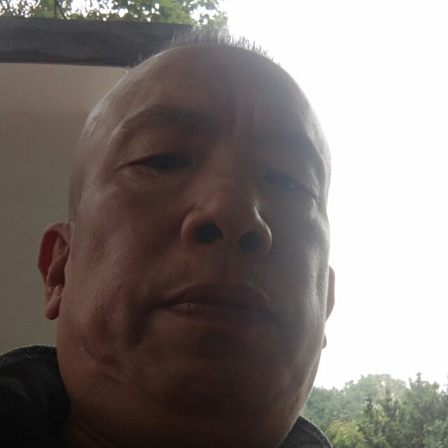 煎饼挽手粗犷的照片