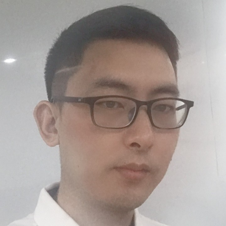 翅膀放弃清脆的照片