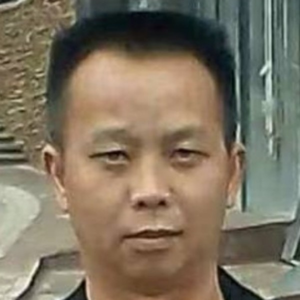 动孤心的照片