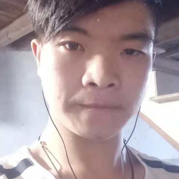 谭亲灿的照片