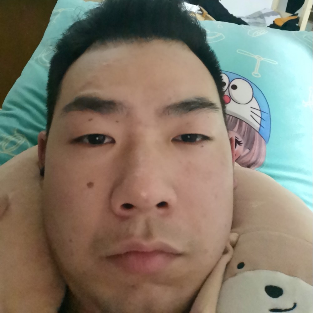 梦慧的照片