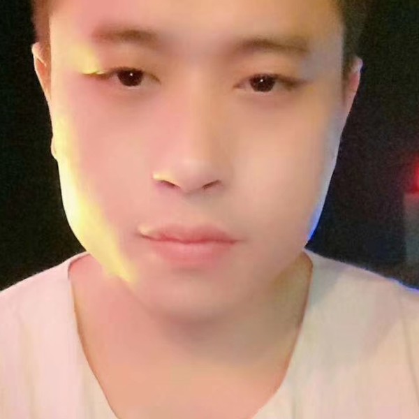 听话漫步缘分的照片