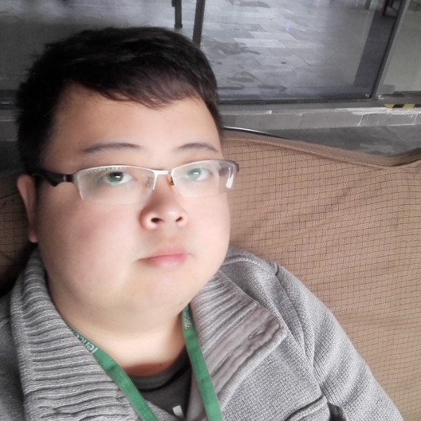 暮雨.晨风的照片