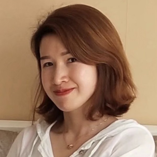 会员229961966的照片