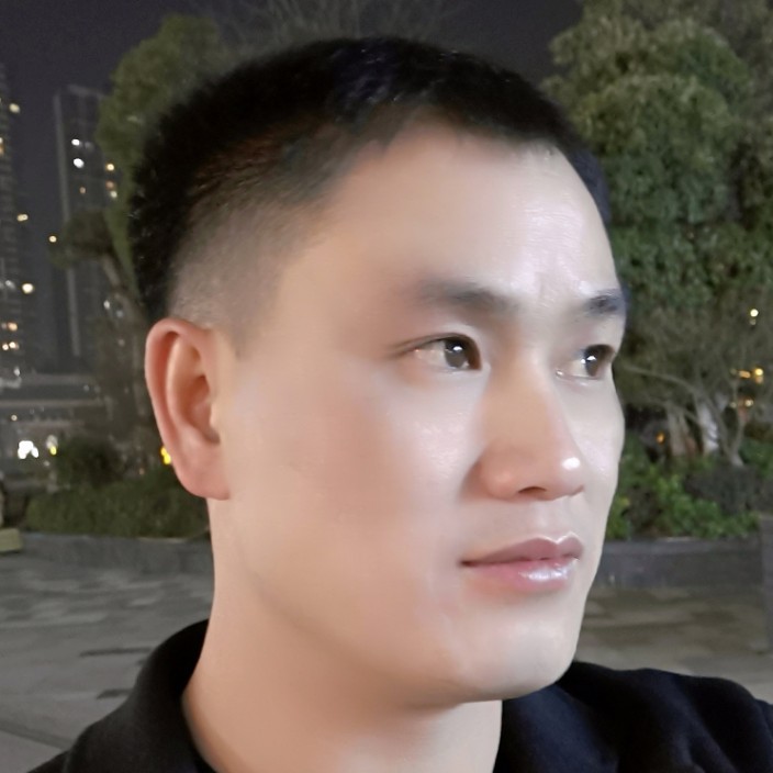 。桥的照片