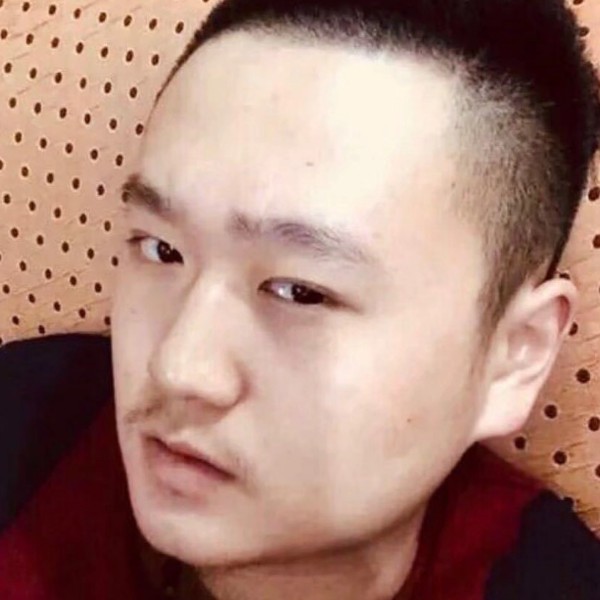 play追忆的照片