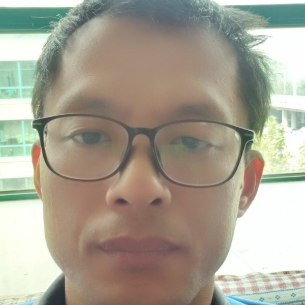 商丰光的照片
