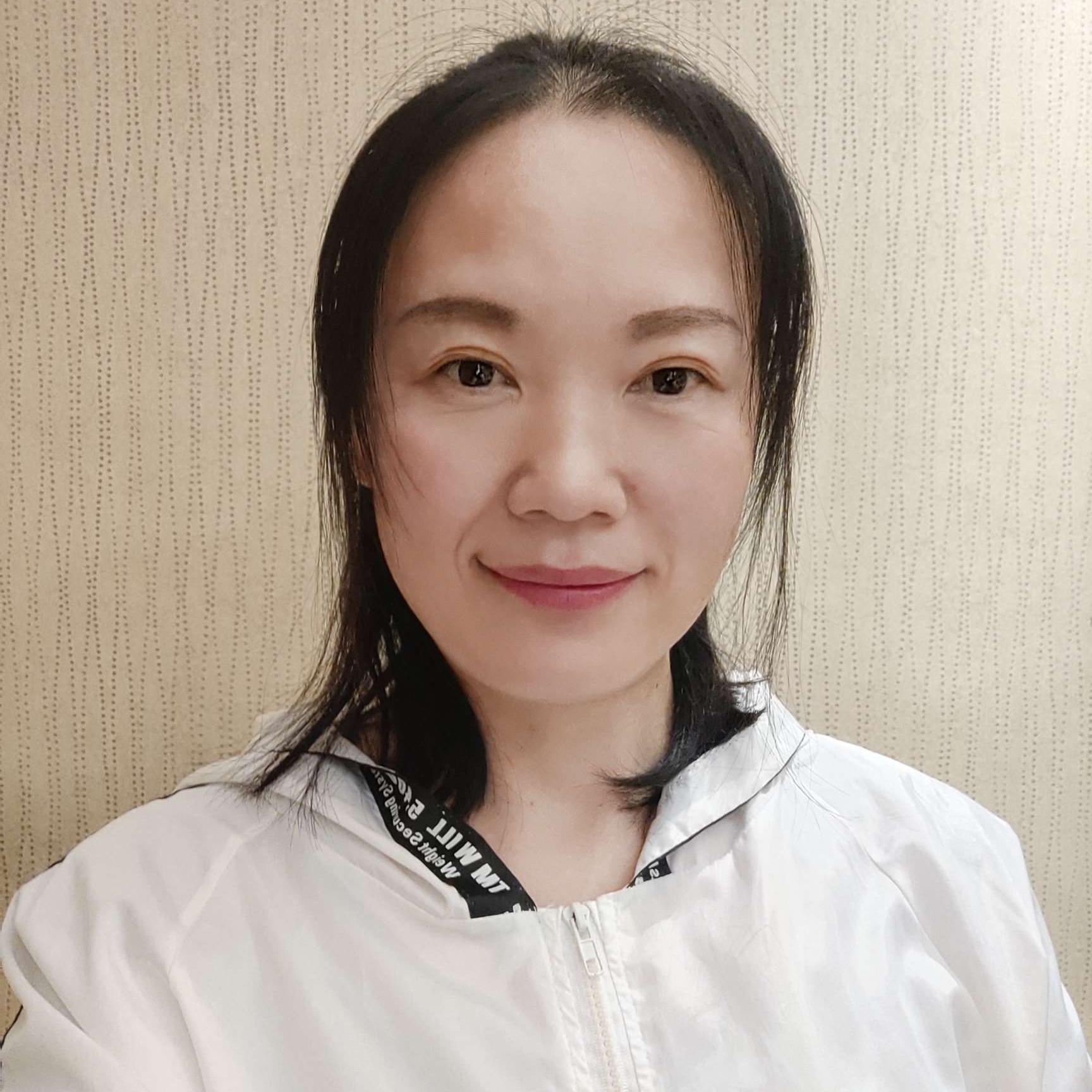 会员66213928的照片