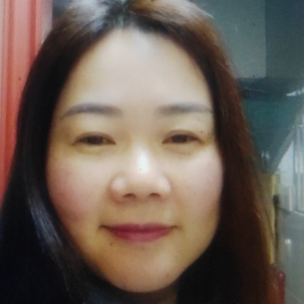 会员431954243的照片